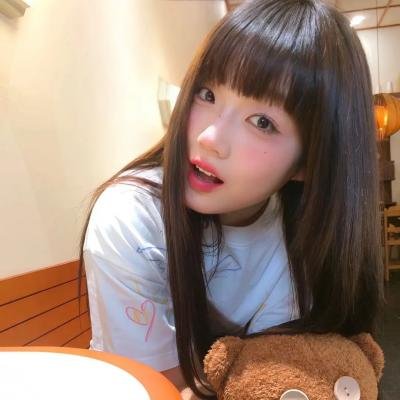 血色日中