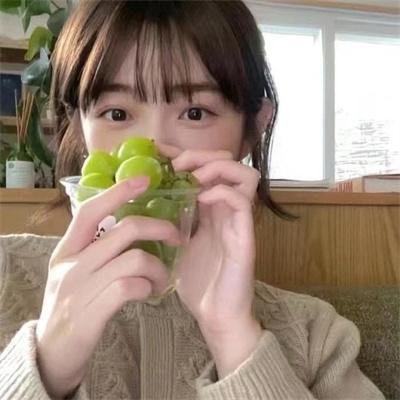 巴斯特·斯克鲁格斯的歌谣