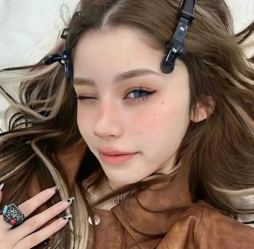 哥哥负妹