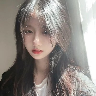 初恋,稍显粗糙