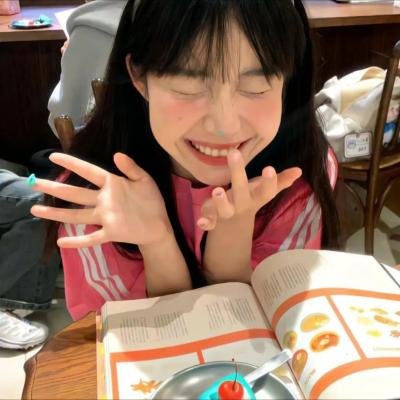 疤面煞星