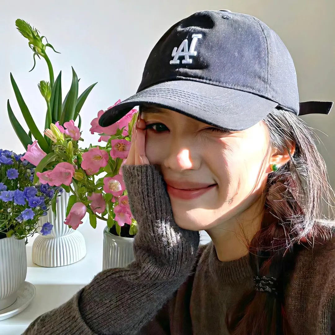 山的你,德市之恋