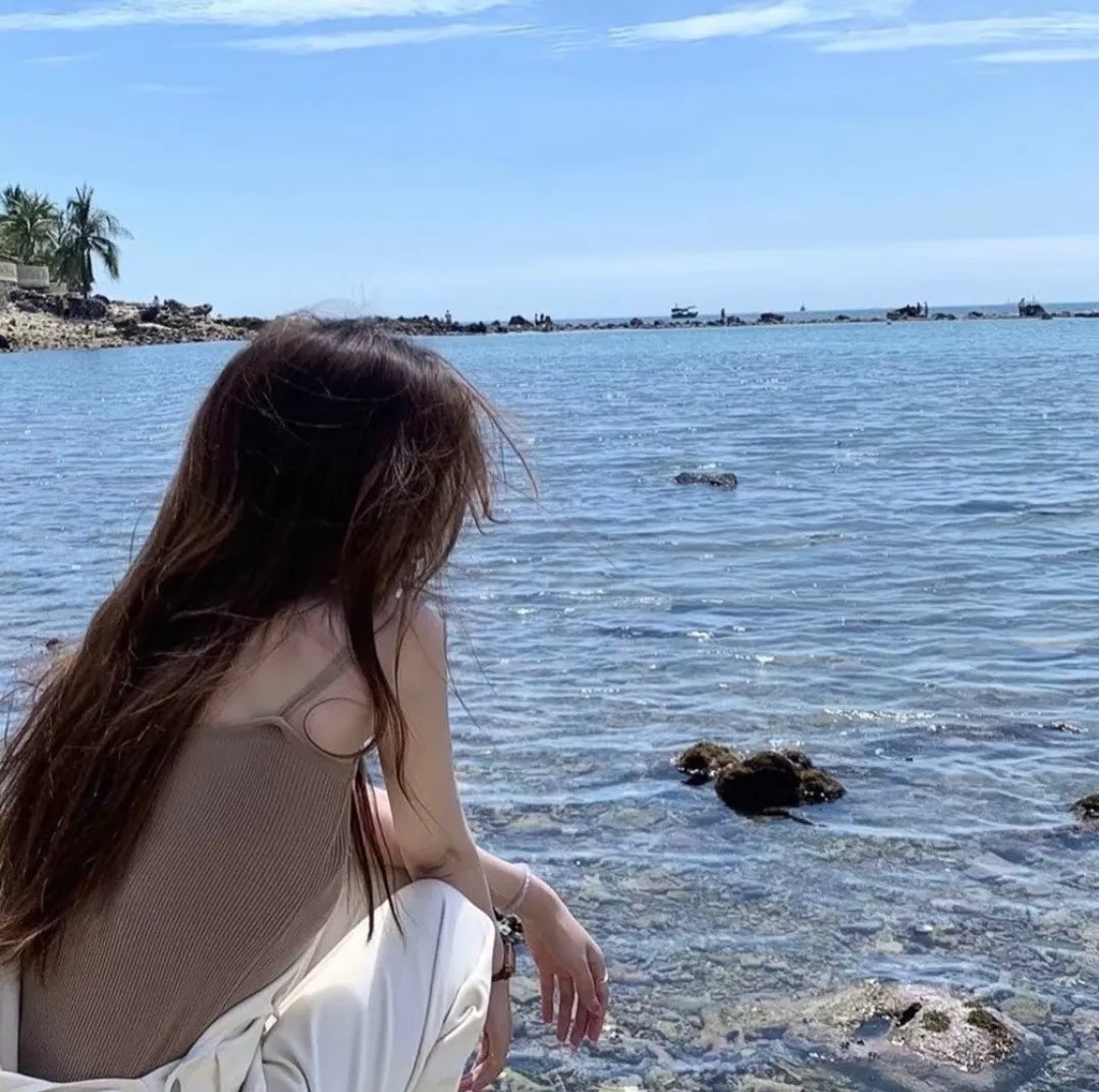 远方的狗吠声