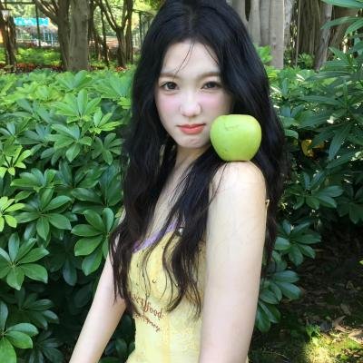 瓦舍之玉姬书