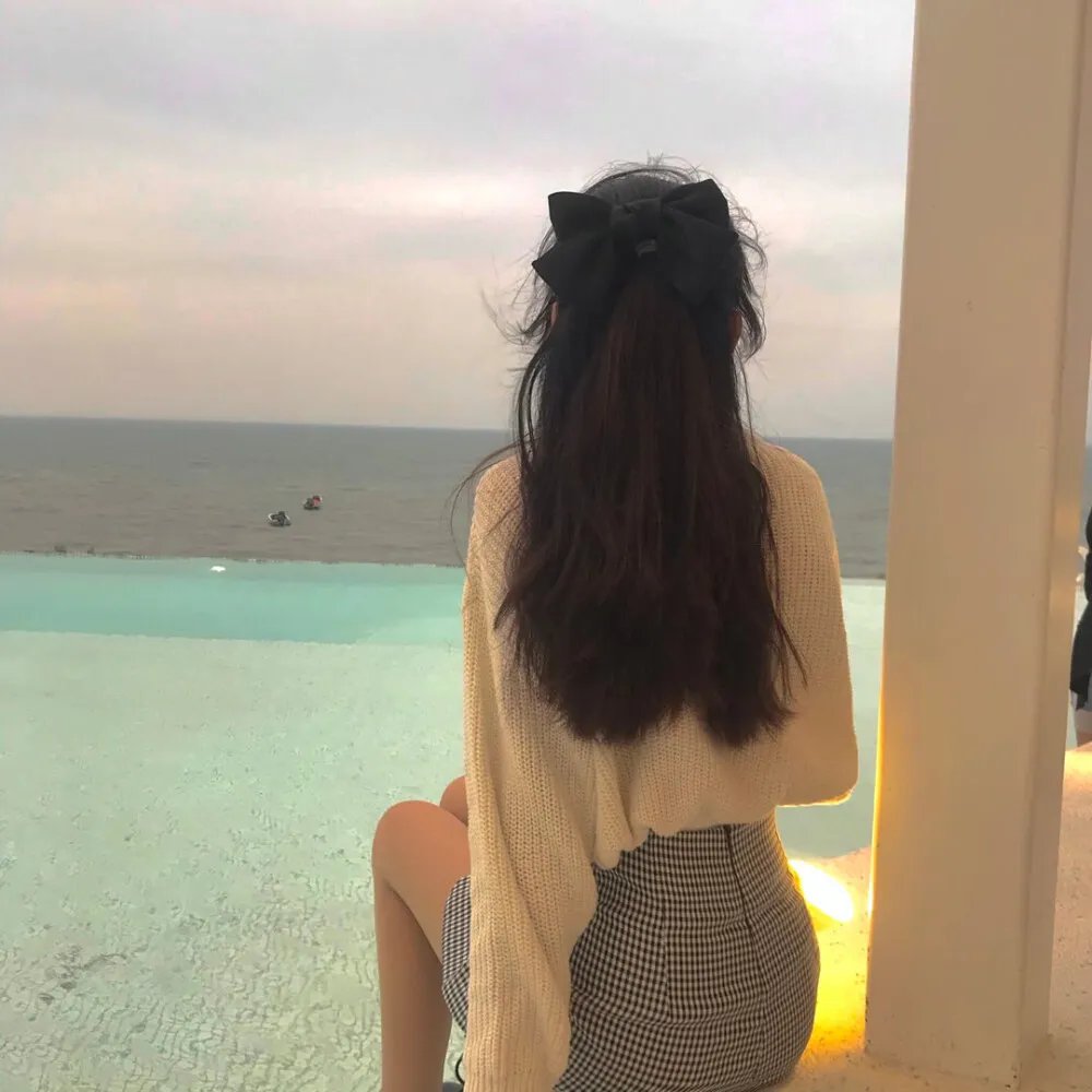 青春激光