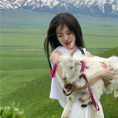 落难索女拯救队