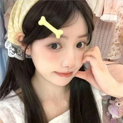 海因里希