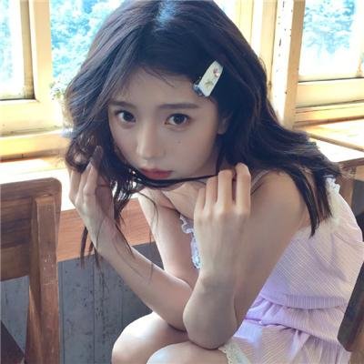 我的正妹教练