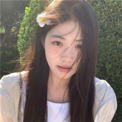 寄宿家庭的遗产