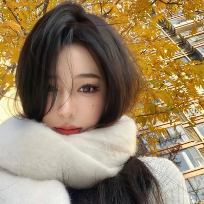 暴君妖姬