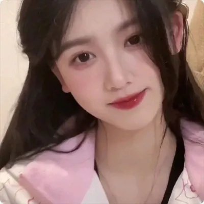 无名大师