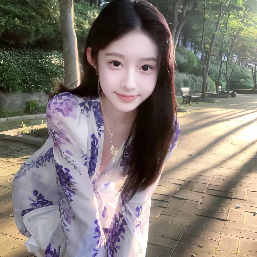 巫女爆走中