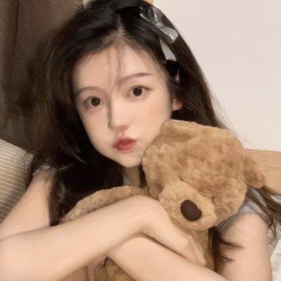 我恨你的十件事
