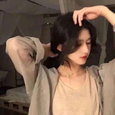 青春无极限