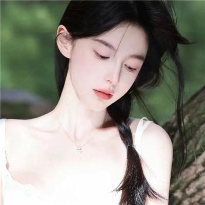 闪光的创始人 第二季