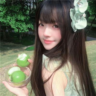 腌黄瓜先生第二季